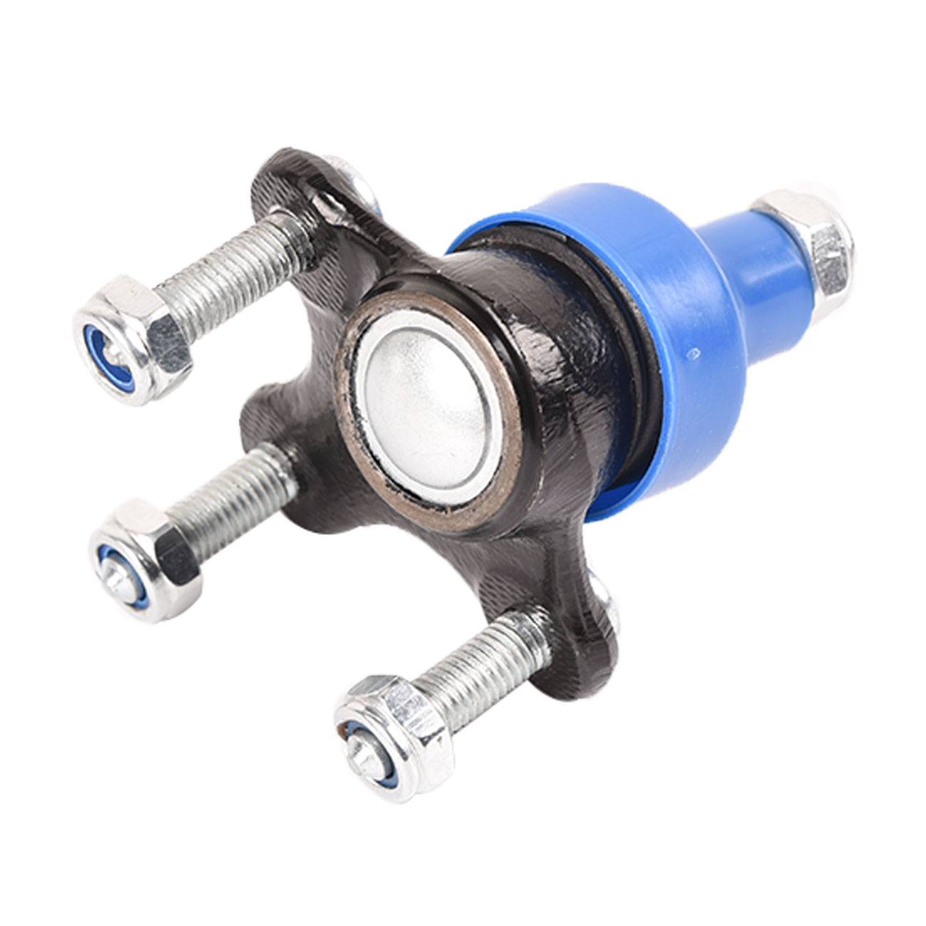 New for VW Volkswagen Audi ball joint front left lower driver side 1K0407365C