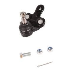 Новый передний подшипник стойки TOYOTA HIGHLANDER CAMRY AVALON Lexus ES350 9090363014