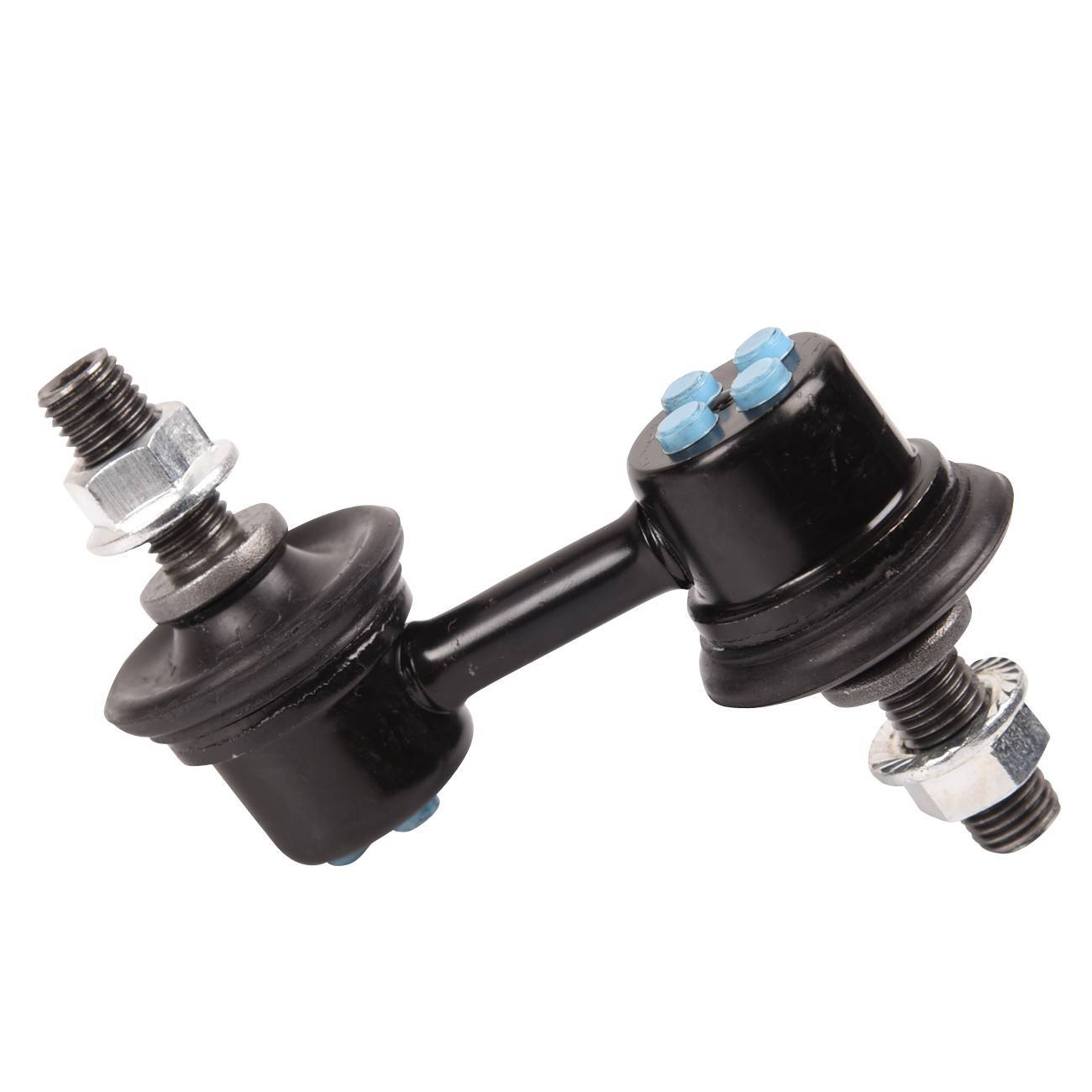 2 pcs. For Subaru Outback Forester Impreza WRX 2.0L 2.5L Transverse Stabilizer End Links Front Links