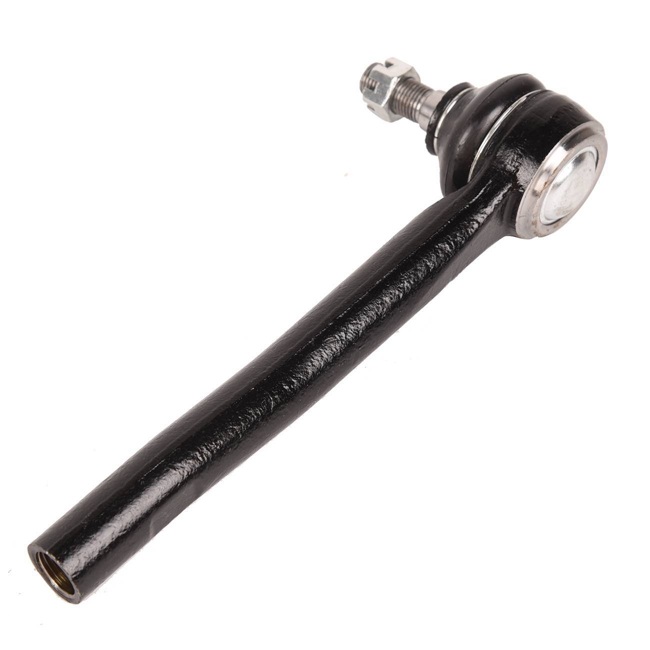 Control arm kit 6 pcs for Toyota Highlander Lexus RX350 08-16 front left + right