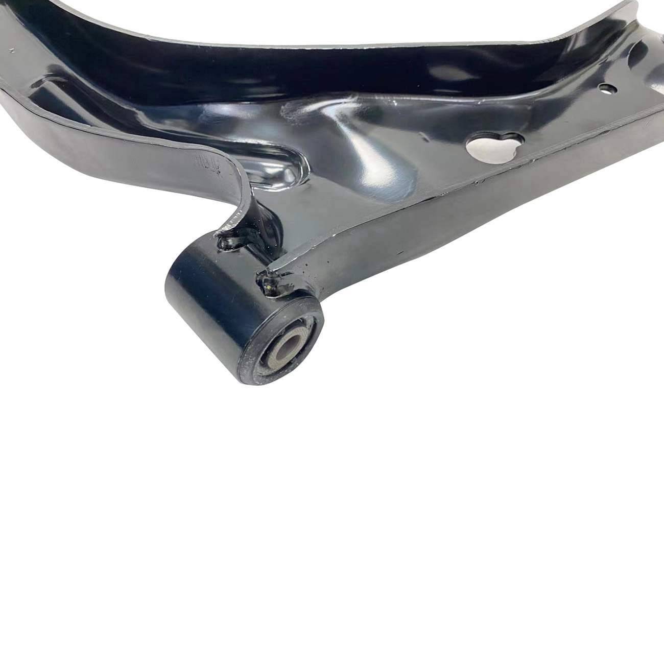 2 pcs. Ford Escape Tribute Mariner 04-2012 front lower control arm ball joint