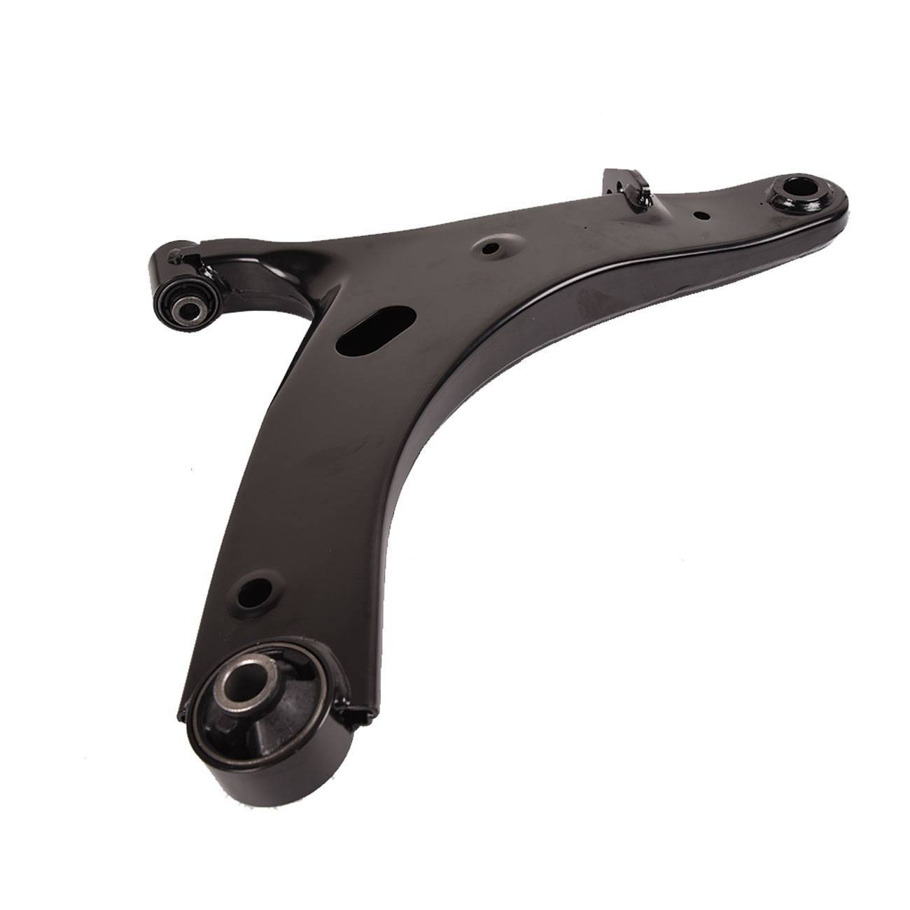 New passenger side front right front right arm kit for Subaru B9 Tribeca 2006-2007