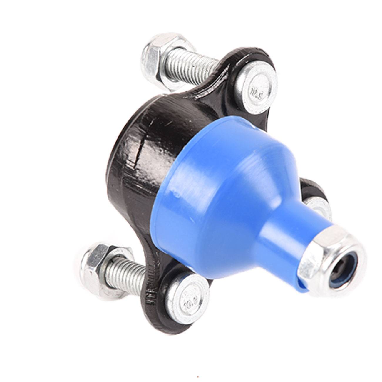 New for VW Volkswagen Audi ball joint front left lower driver side 1K0407365C