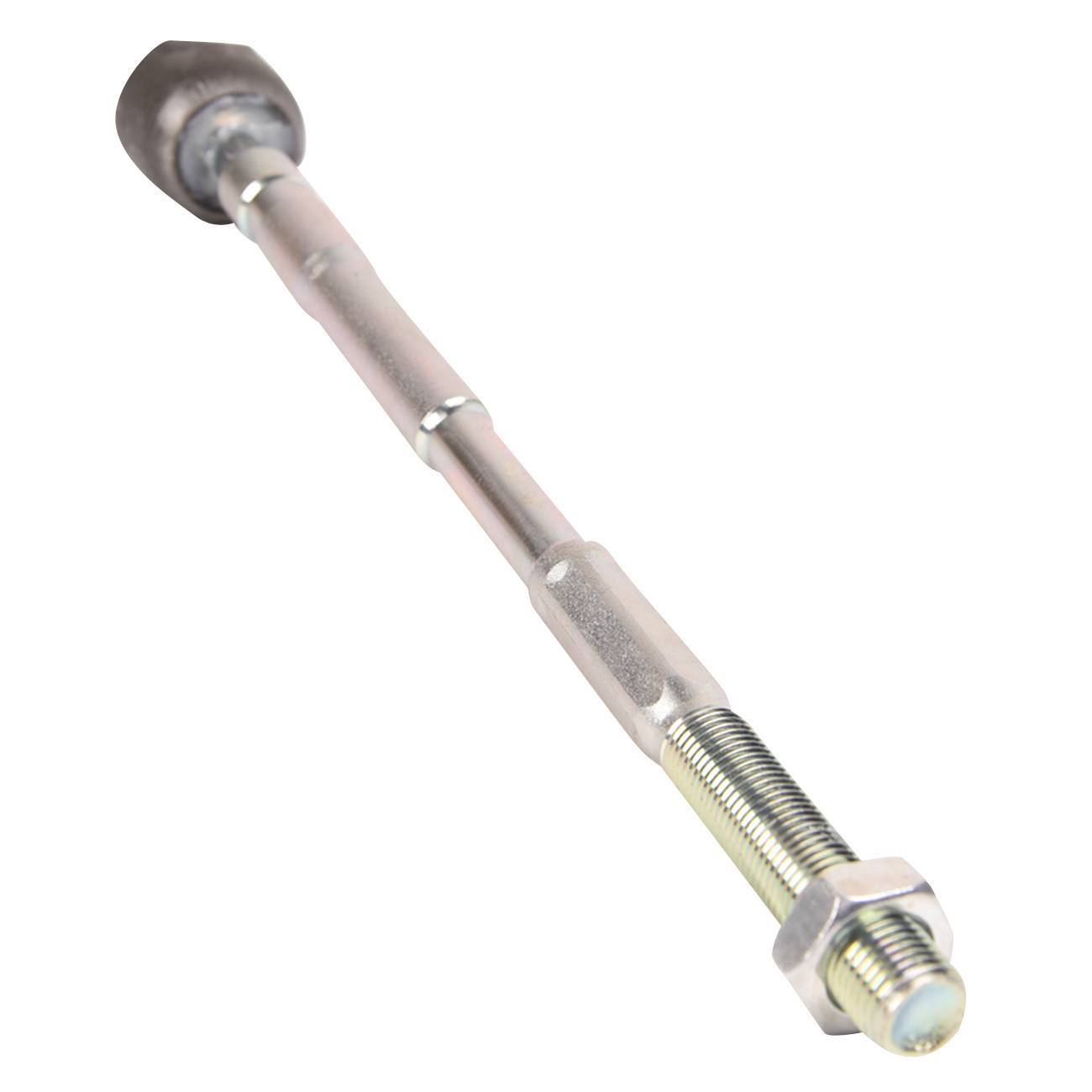 Driver's front steering rod or passenger's inside for Subaru Legacy Outback 15-18