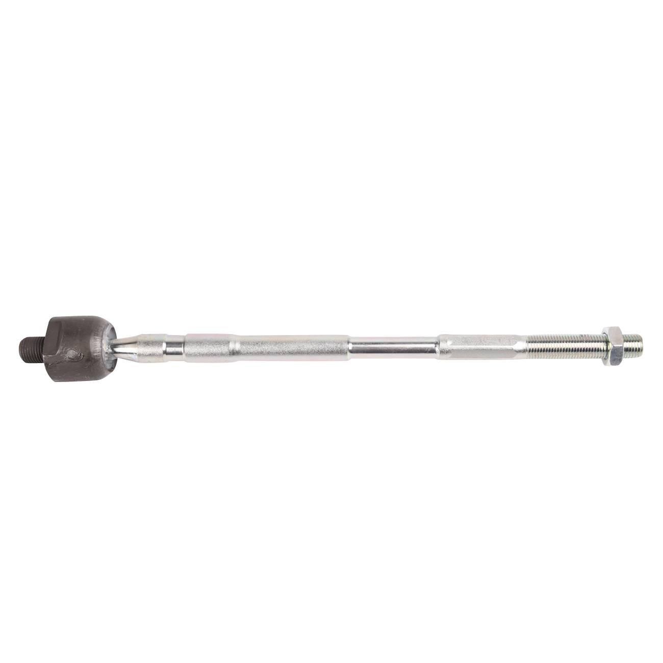 Driver's front steering rod or passenger's inside for Subaru Legacy Outback 15-18