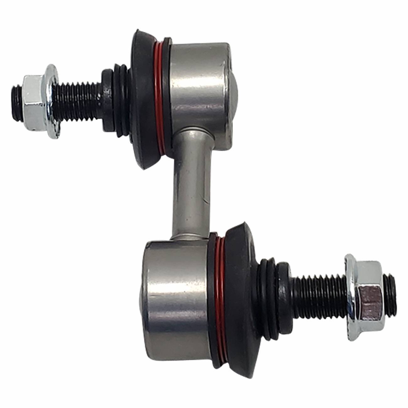 2 pcs. For Subaru Outback Forester Impreza WRX 2.0L 2.5L Transverse Stabilizer End Links Front Links