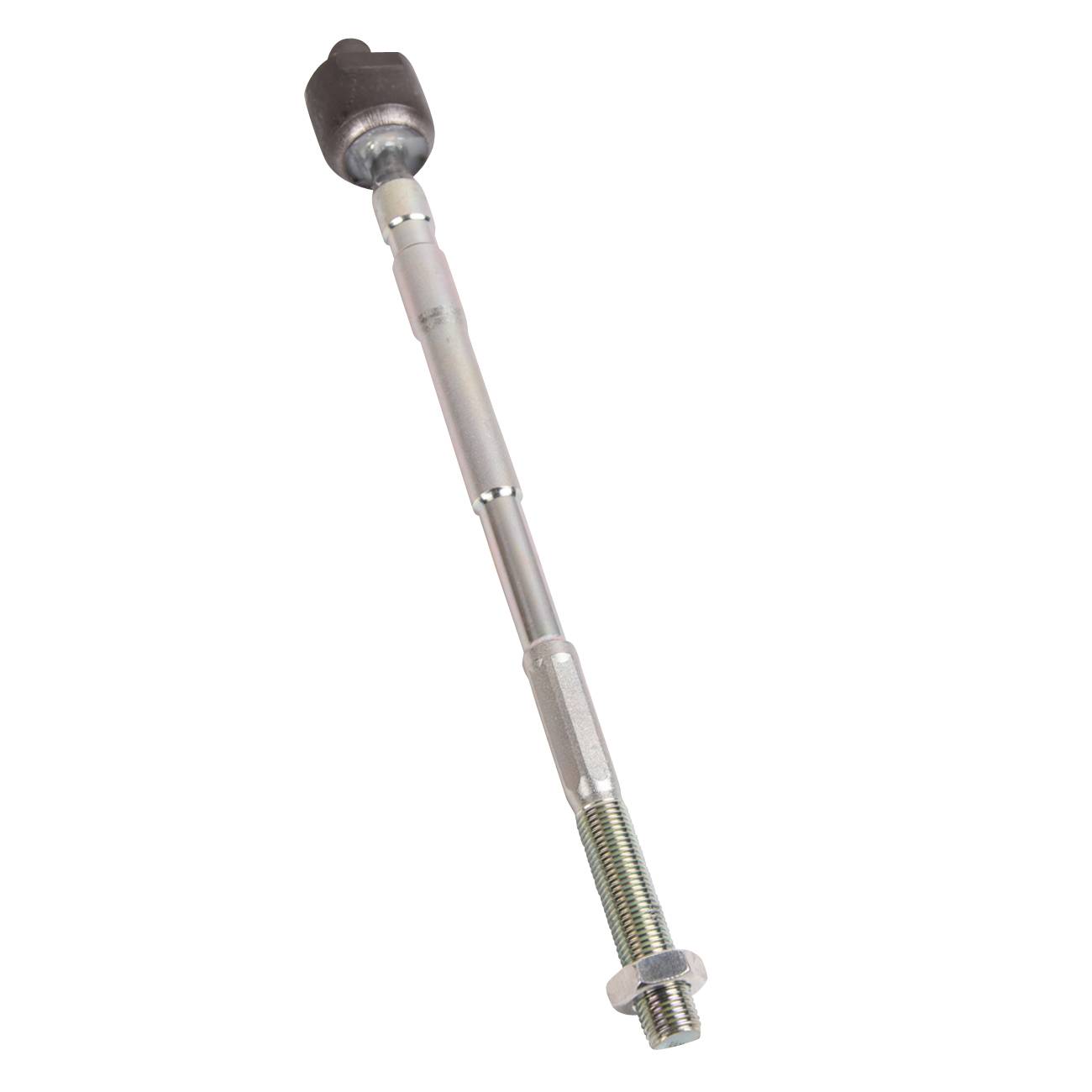 Driver's front steering rod or passenger's inside for Subaru Legacy Outback 15-18
