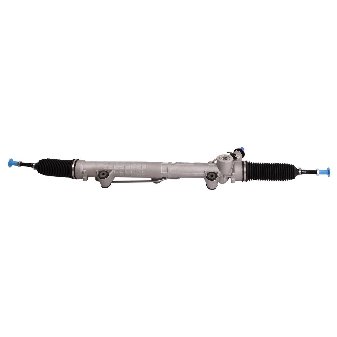 Power steering rack + solenoid valve, suitable for Mercedes ML350 GL320 GL450