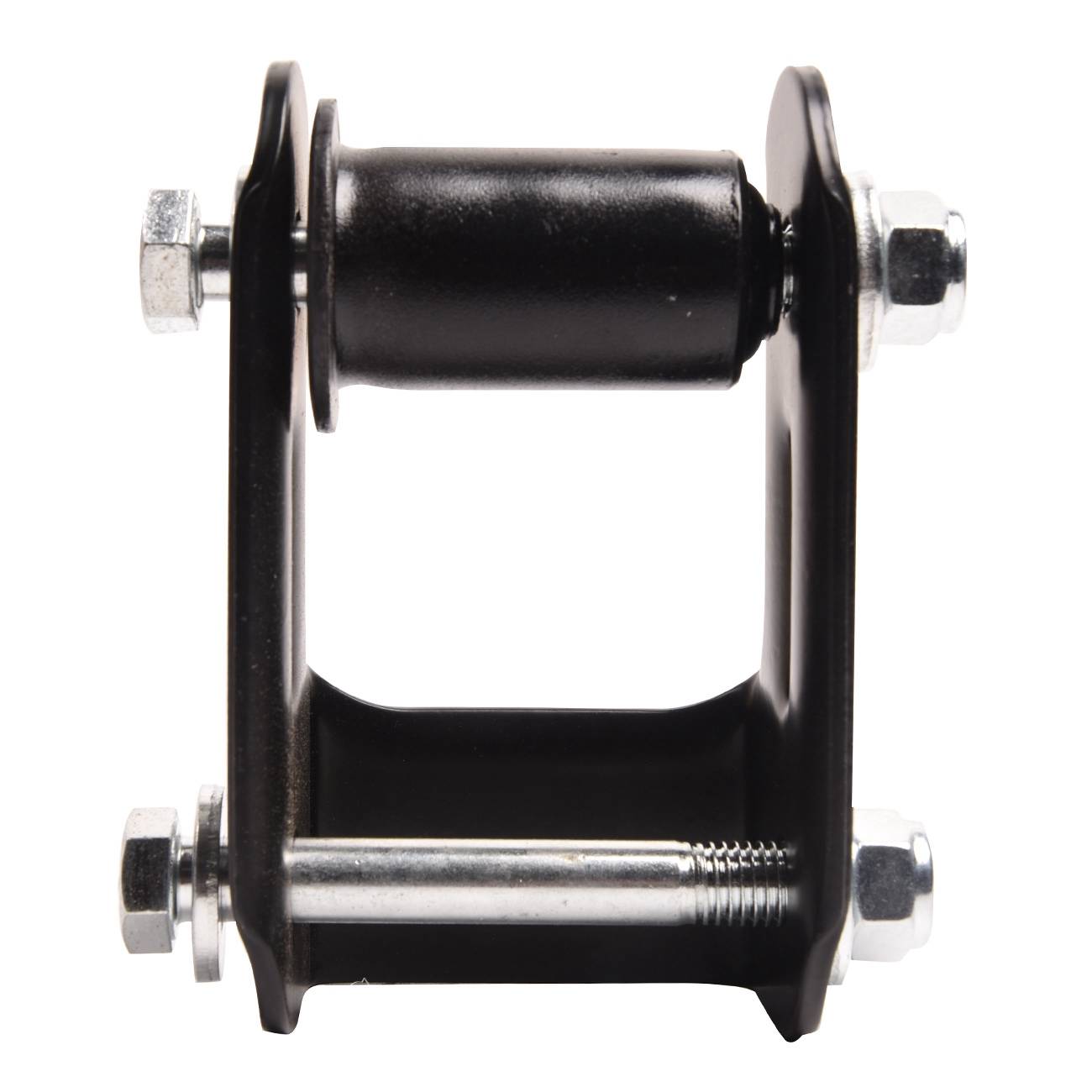 FOR Chevrolet S10 S10 Blazer Blazer GMC Jimmy Rear Spring Bracket 15665302