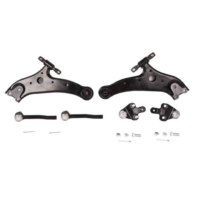 Новый передний подшипник стойки TOYOTA HIGHLANDER CAMRY AVALON Lexus ES350 9090363014