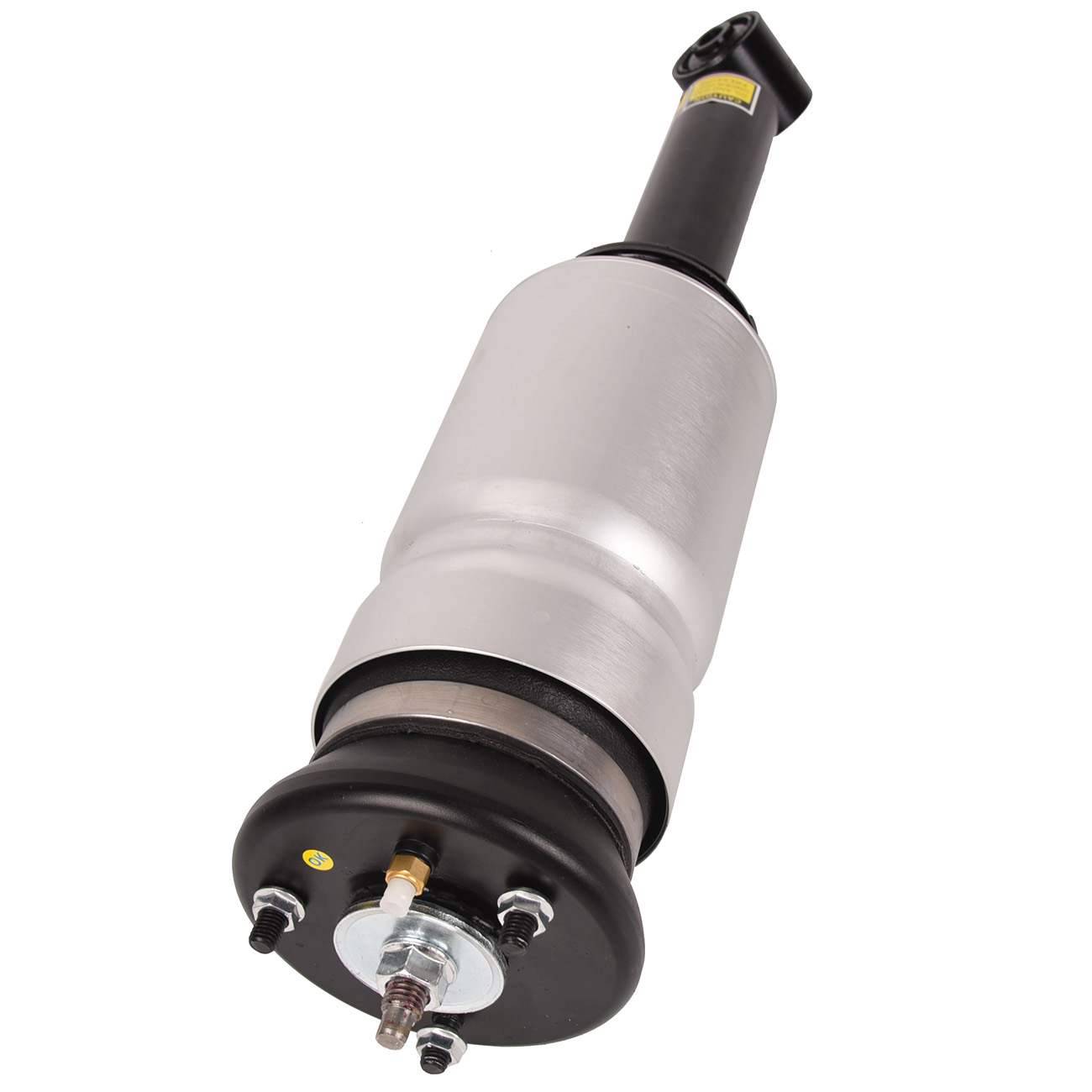 New for Land Rover front shock absorber assembly left/right LR3 LR4 RNB000856