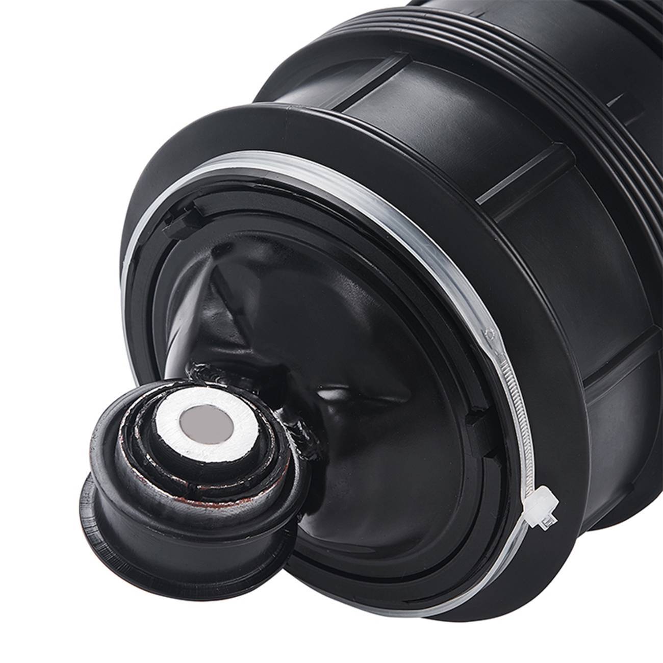 For Mercedes Air Strut Spring Suspension W211 E500 E350 E320 Rear Right E-Class