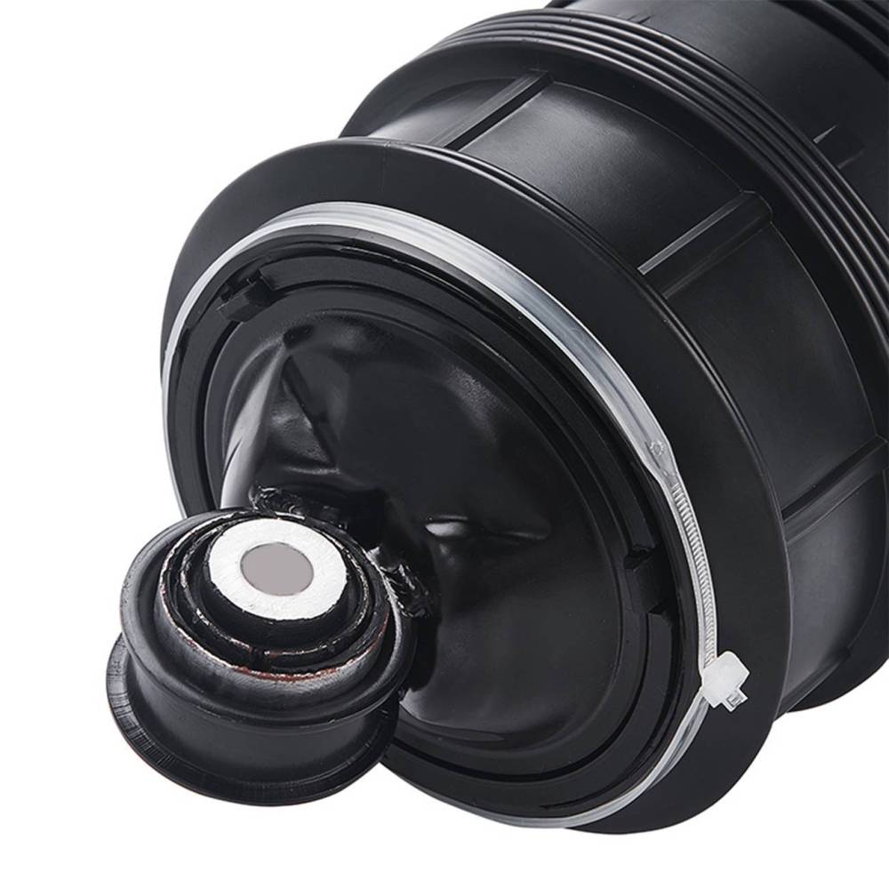 Для Mercedes Air Strut Весна подвески W211 E500 E350 E320 Задний правый E-класс