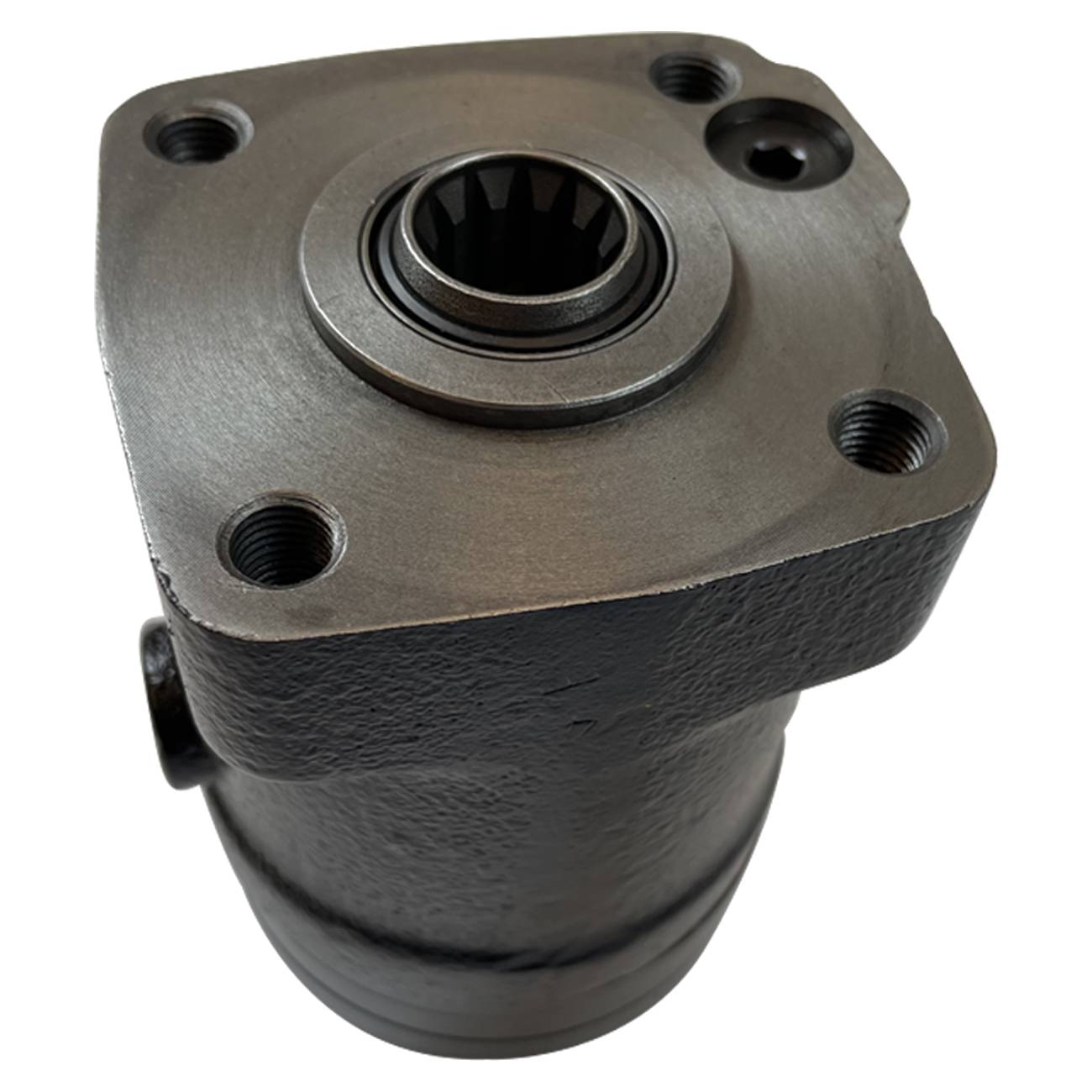Hydraulic steering controller for Kubota M7040 M6040 M8540 M5040 M4700 M9000