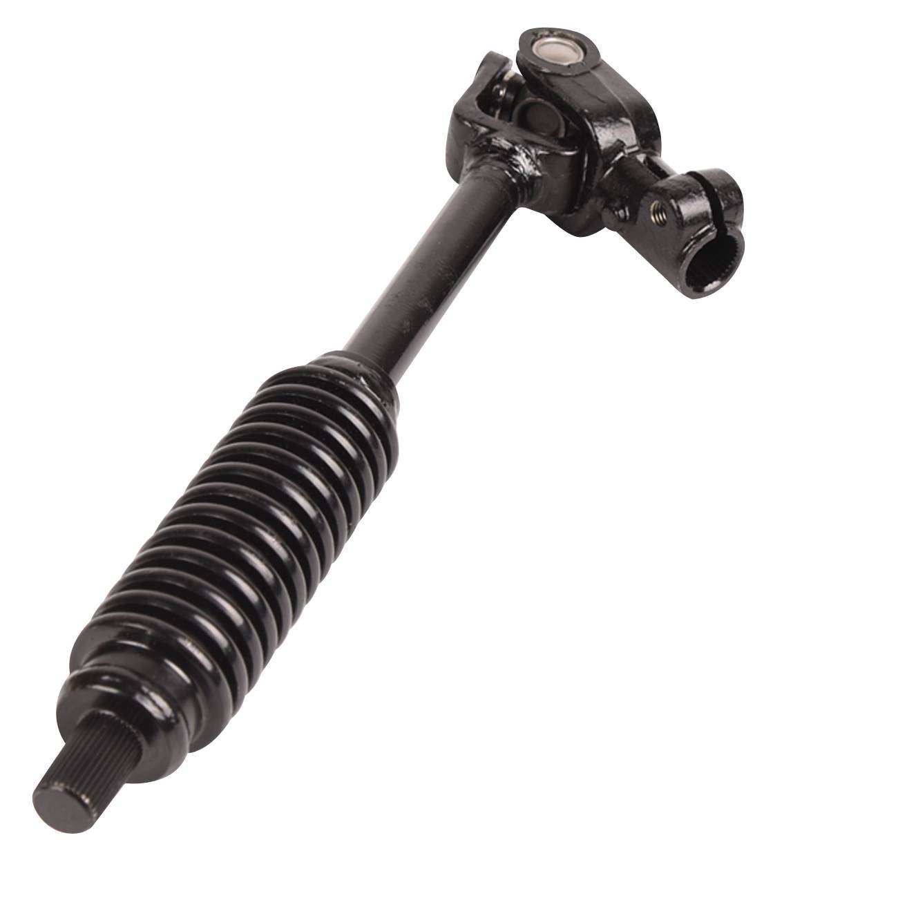 NEW LOWER INTERMEDIATE STEERING SHAFT FITS TOYOTA TACOMA 2005-2015 4WD 4520304020