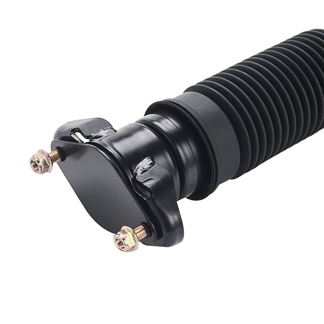 For Mercedes-Benz ML350 Rear Left Shock Absorber Ml400 GLE350 GLE400 1663201130