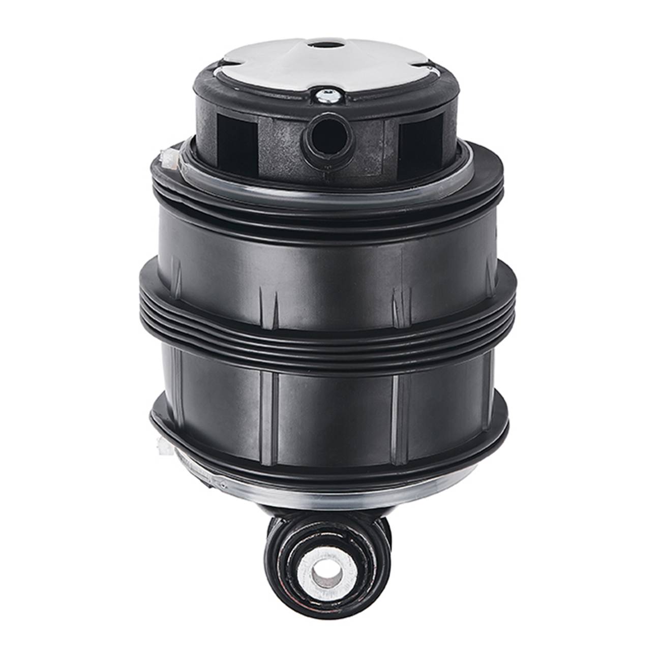 For Mercedes Air Strut Spring Suspension W211 E500 E350 E320 Rear Right E-Class
