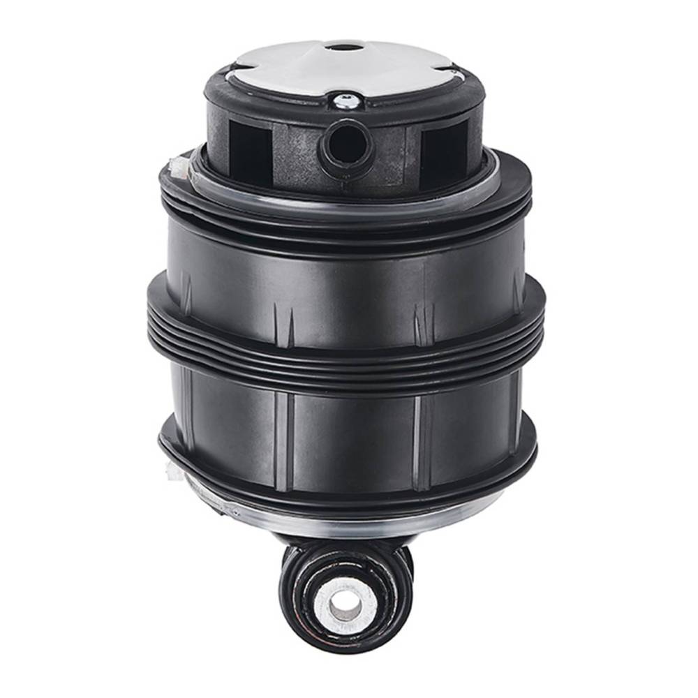 Для Mercedes Air Strut Весна подвески W211 E500 E350 E320 Задний правый E-класс