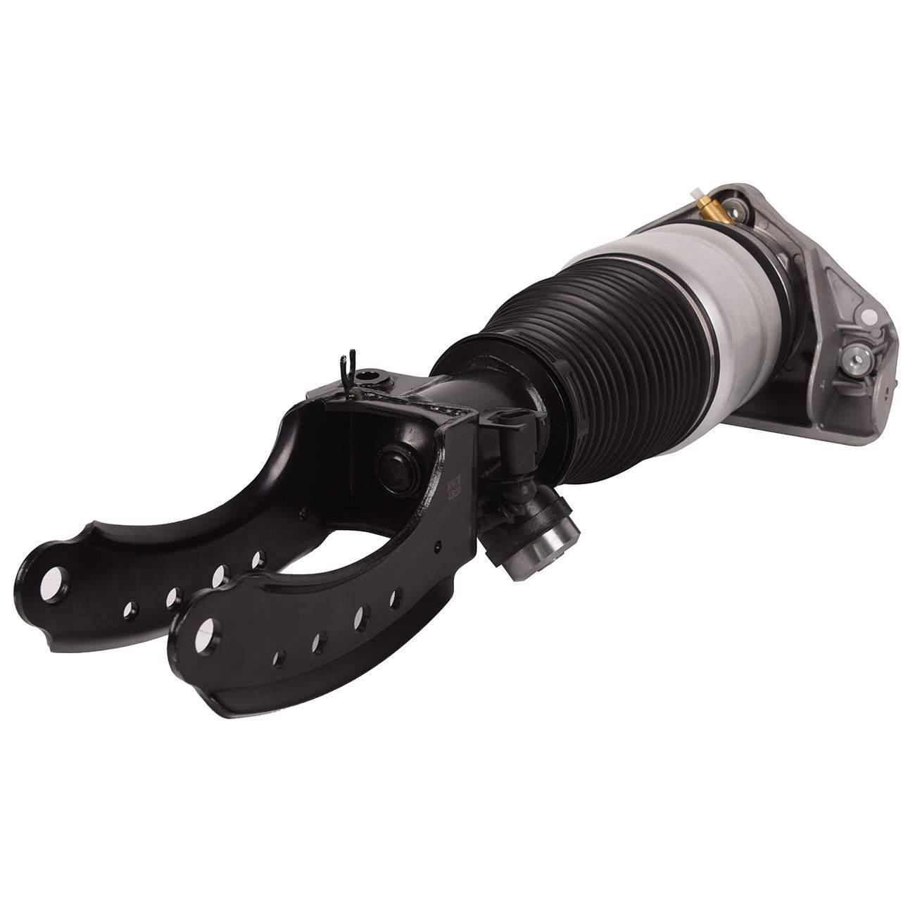 New front left front air suspension for Audi Q7 Porsche Cayenne VW Touareg