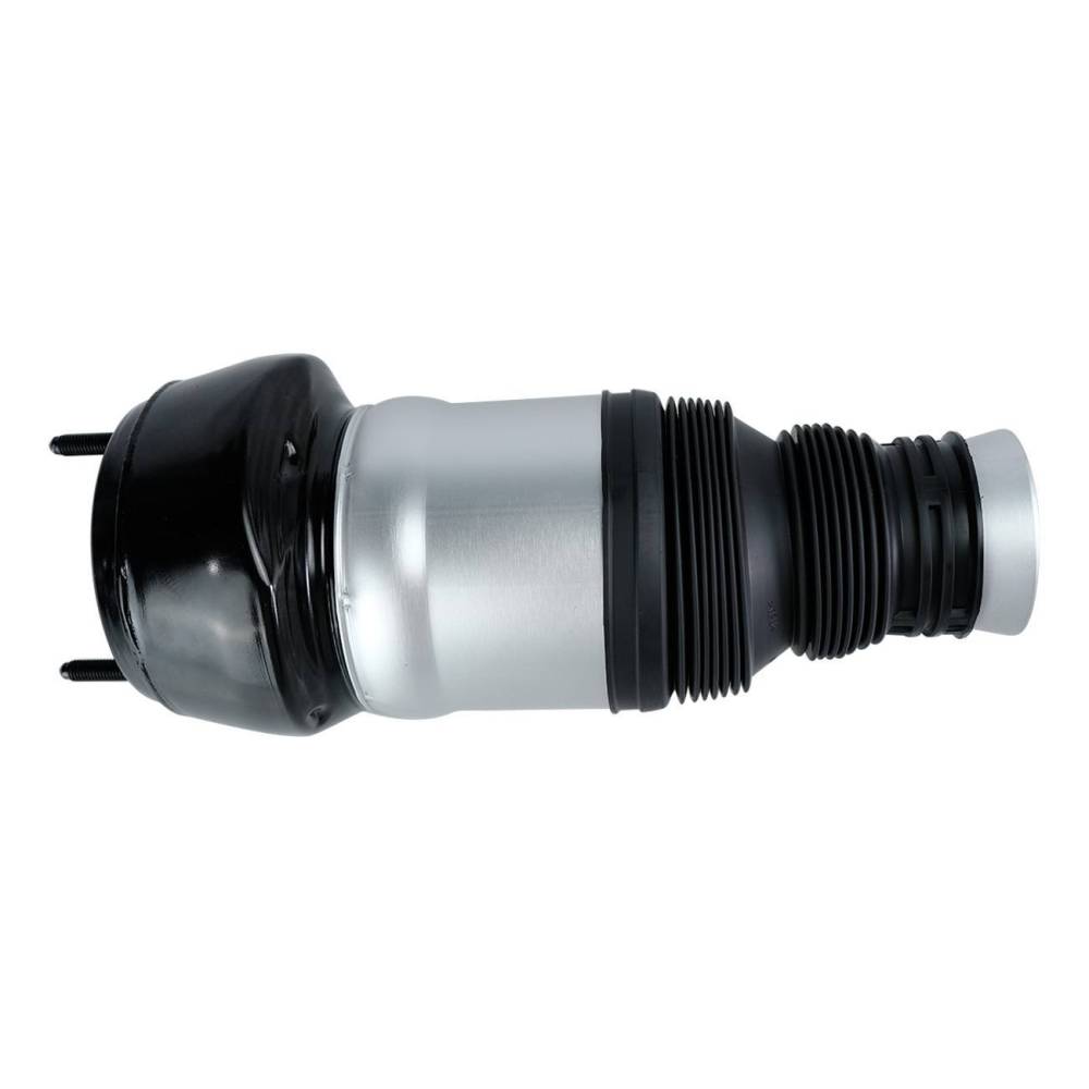 Пара RH+LHFor Mercedes-Benz M GL Class W166 X166 Передние стойки с пневматической подвеской