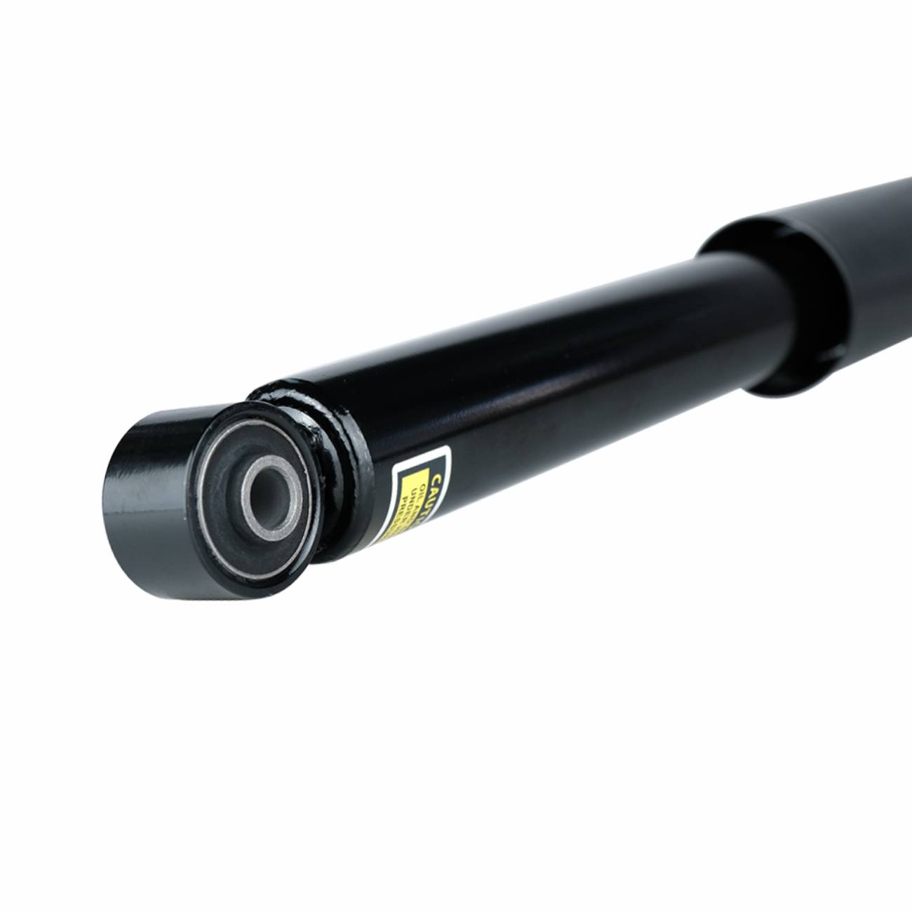 New for Cadillac electronic shock absorber rear left XTS 3.6L 13-19 23121780
