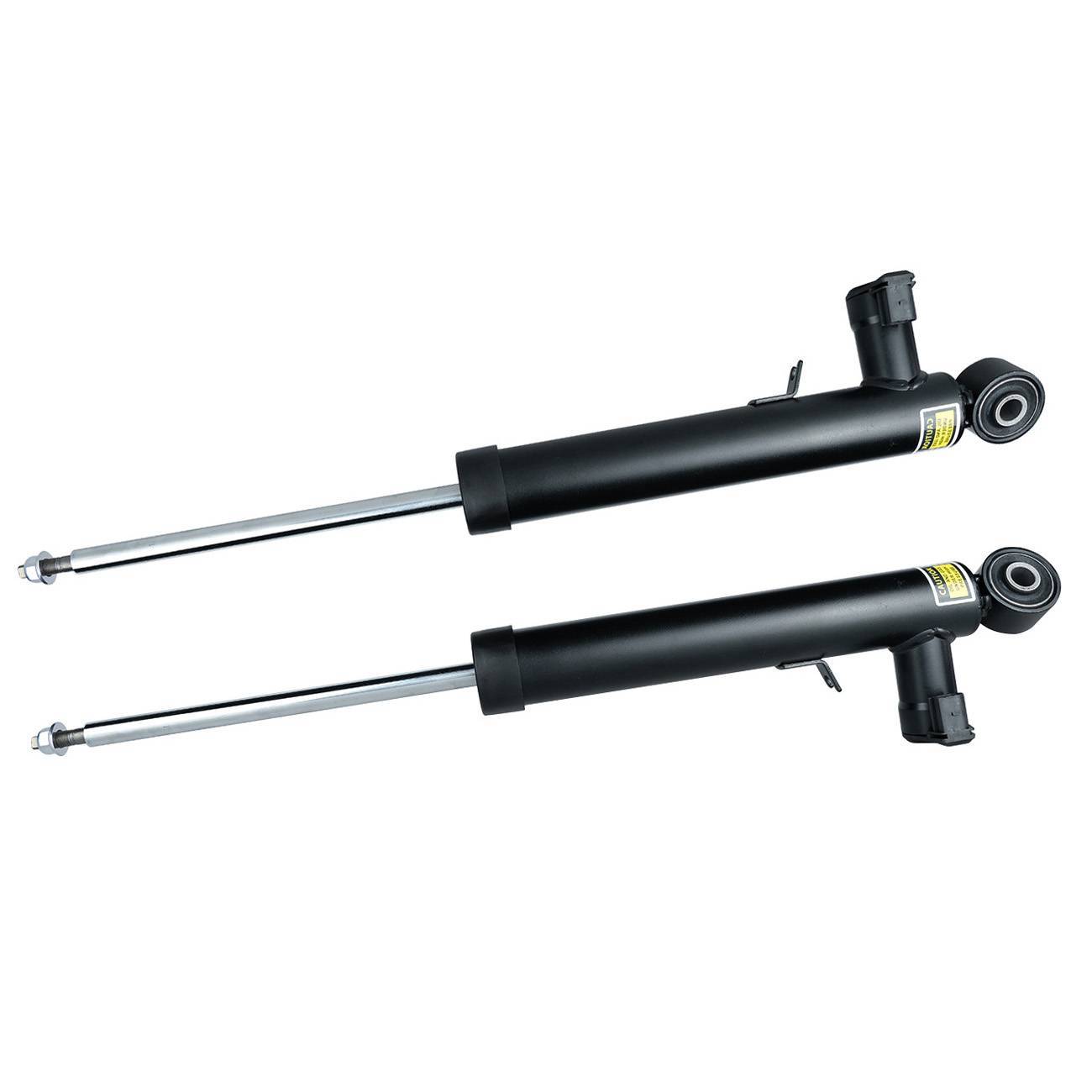 Rear right shock absorber for VW Passat CC Golf Tiguan Electronicly 2008-2018