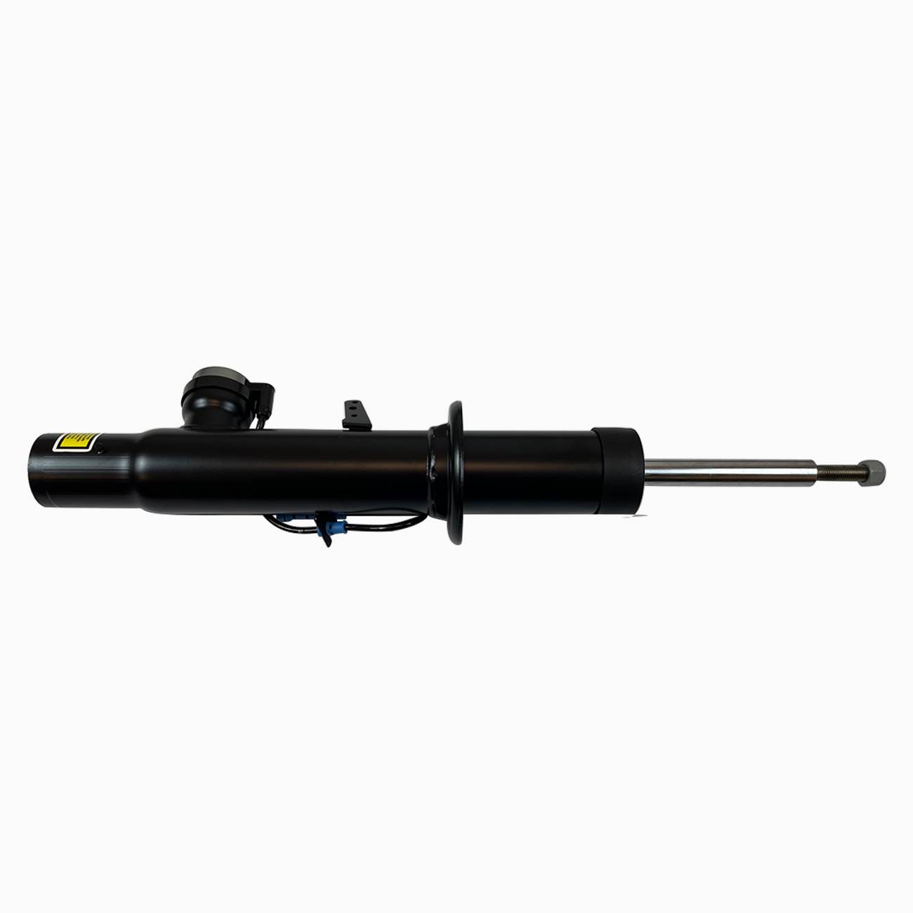 Driver side front left shock absorber for BMW X5 F15 X6 F16 14-18 37106875083