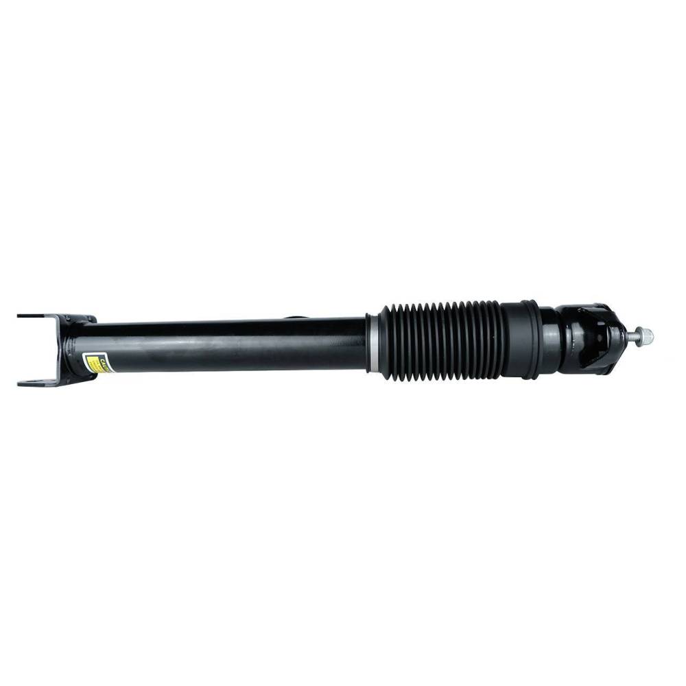 Пара для Mercedes C 166 HL 350 HL 450 V166 ML320 ML350 Пневматическая подвеска C-стойки