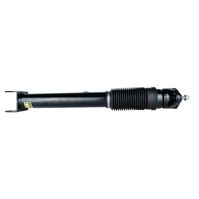 Пара для Mercedes C 166 HL 350 HL 450 V166 ML320 ML350 Пневматическая подвеска C-стойки
