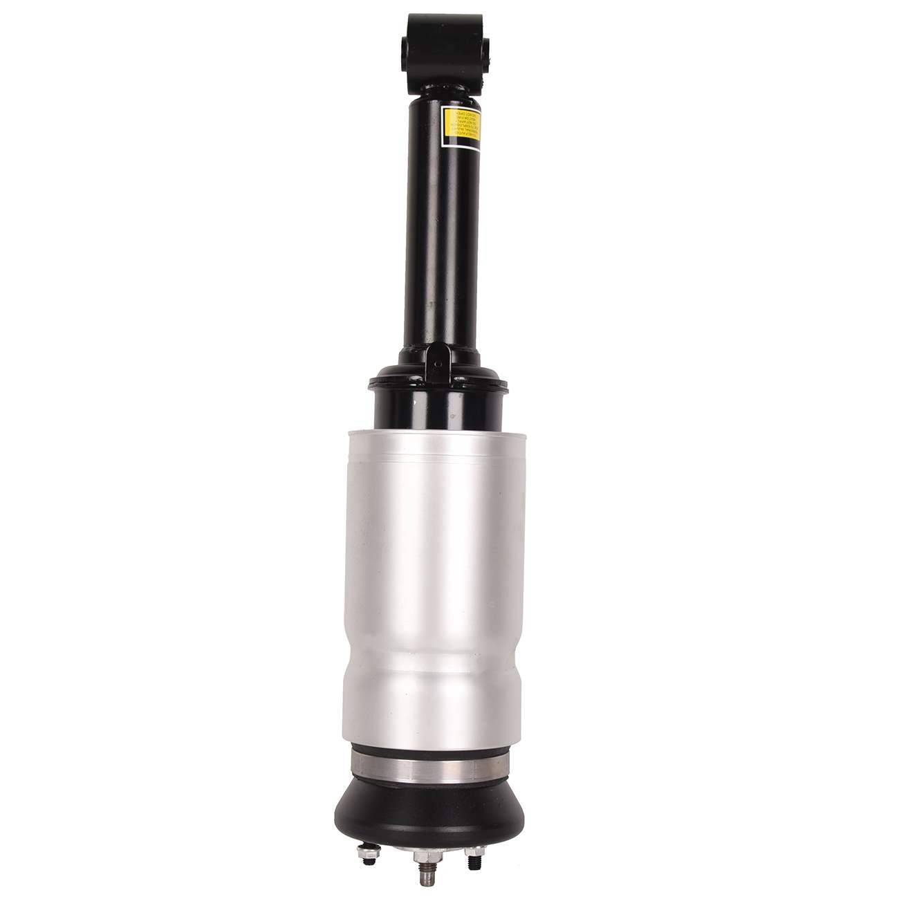 New for Land Rover front shock absorber assembly left/right LR3 LR4 RNB000856