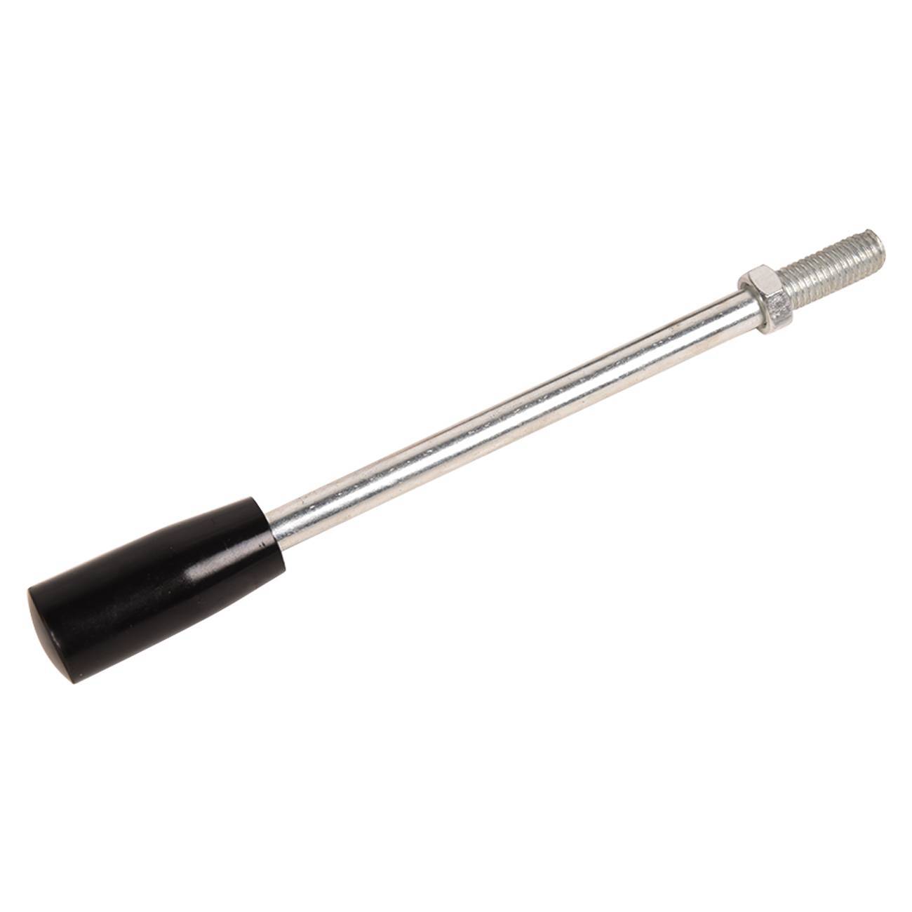For loader hydraulic control valve with joystick 2 coils 21 new