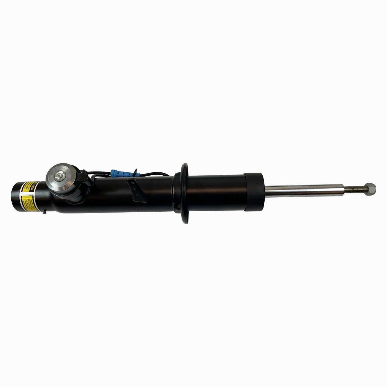 Driver side front left shock absorber for BMW X5 F15 X6 F16 14-18 37106875083