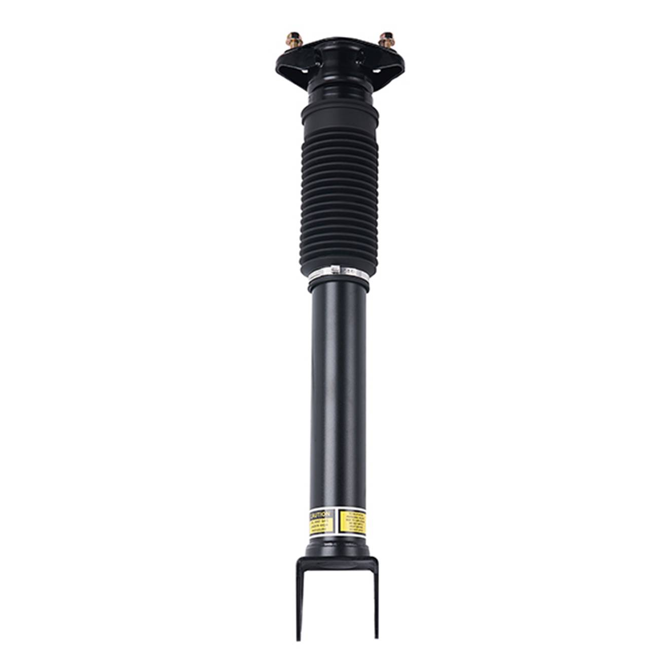 For Mercedes-Benz ML350 Rear Left Shock Absorber Ml400 GLE350 GLE400 1663201130