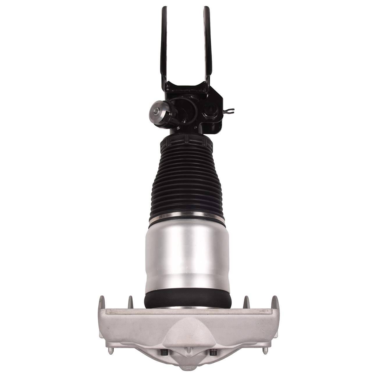 New for Audi Front Right Air Ride Shock Strut Q7 VW Touareg Porsche Cayenne