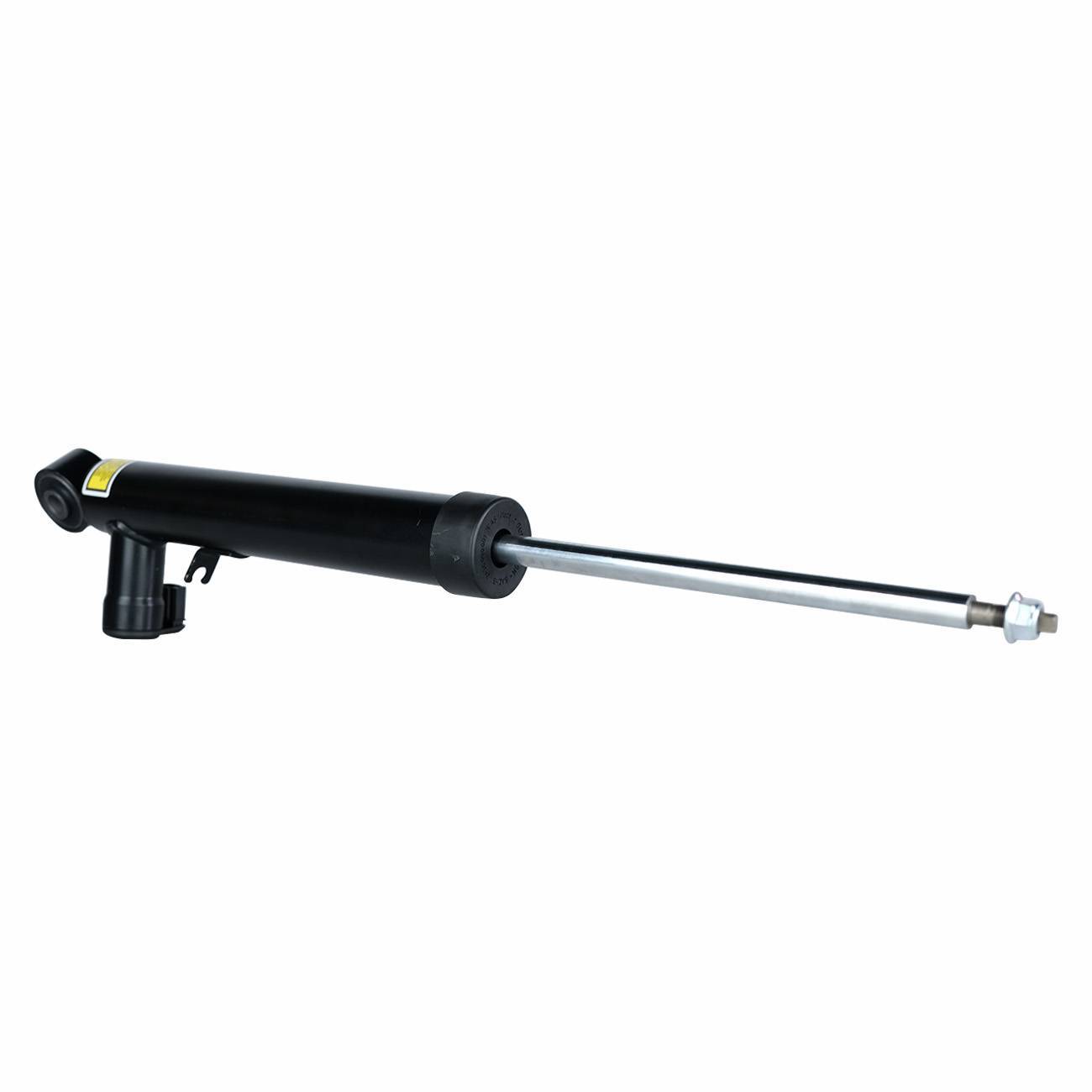Rear right shock absorber for VW Passat CC Golf Tiguan Electronicly 2008-2018