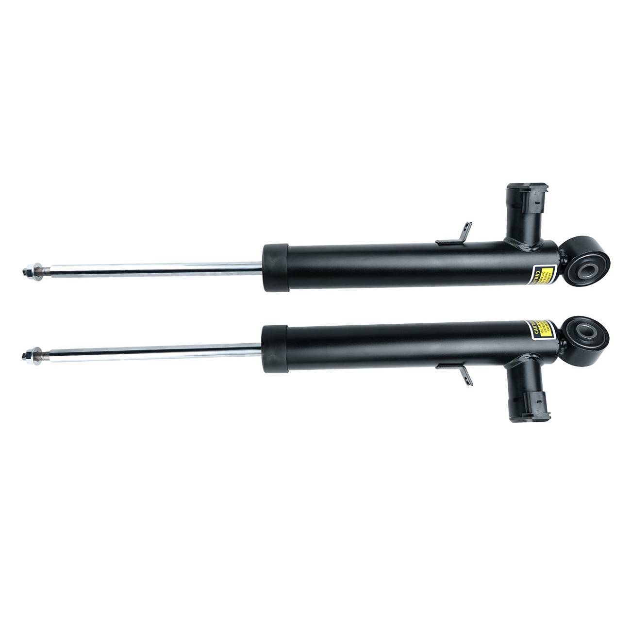 Rear right shock absorber for VW Passat CC Golf Tiguan Electronicly 2008-2018