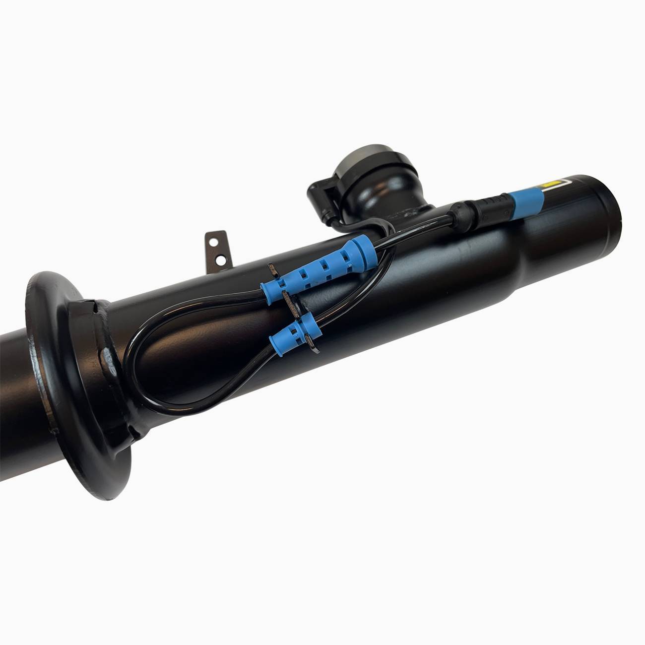 Driver side front left shock absorber for BMW X5 F15 X6 F16 14-18 37106875083