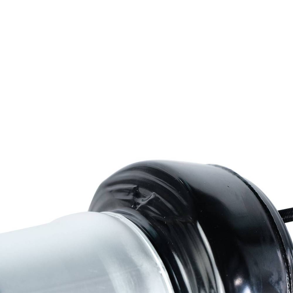 Пара RH+LHFor Mercedes-Benz M GL Class W166 X166 Передние стойки с пневматической подвеской