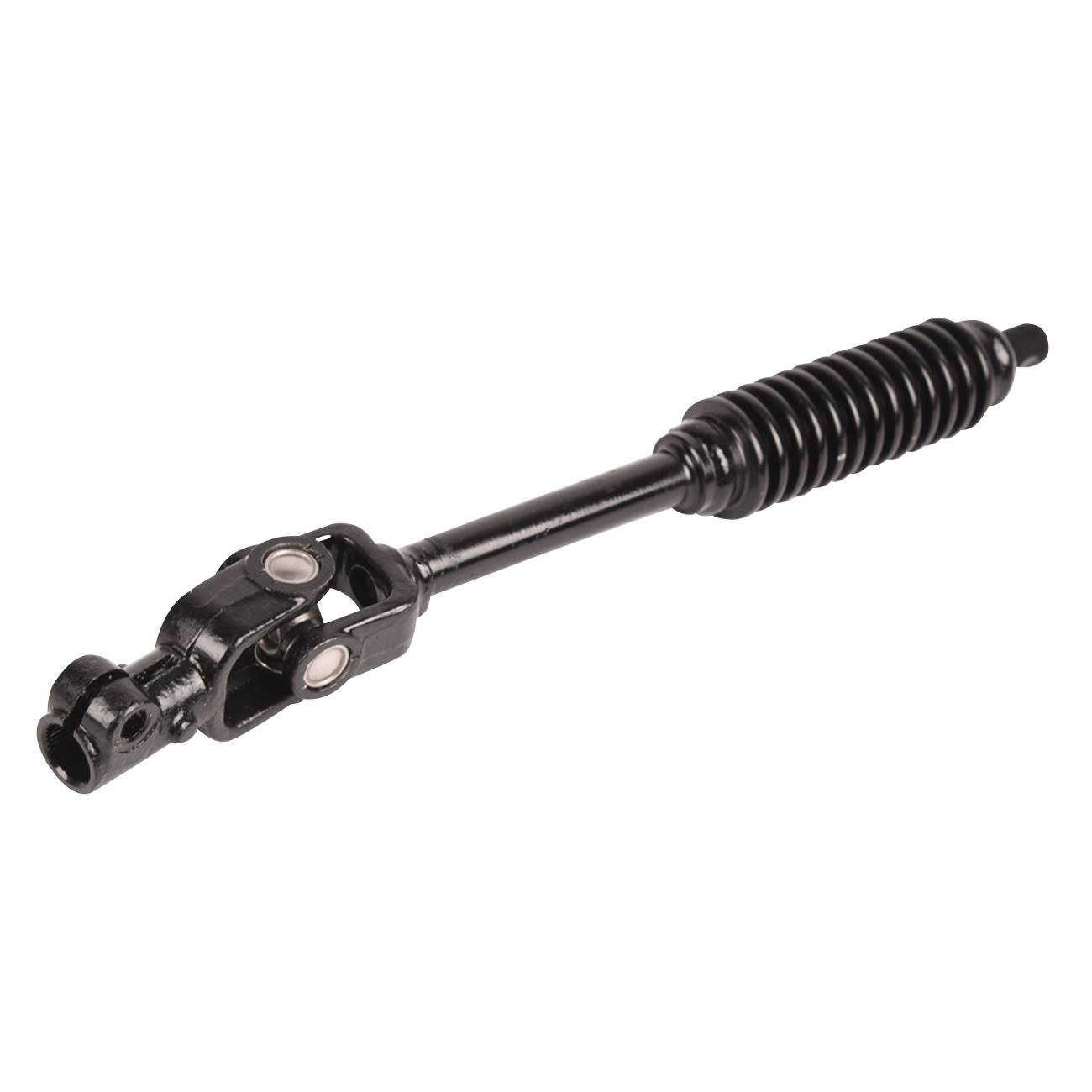 New intermediate steering shaft 2006-2012 fits Toyota RAV4 2.5L 4526042090