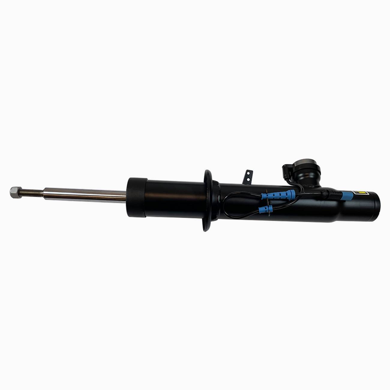 Driver side front left shock absorber for BMW X5 F15 X6 F16 14-18 37106875083