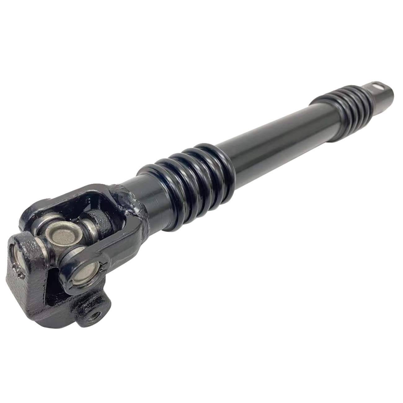 New for Chevrolet Lower Steering Shaft Clutch Suburban 2500 GMC 4WD 1500