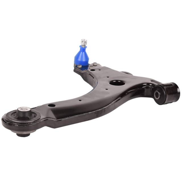 Пара новых передних нижних рычагов L+R с шаровым шарниром для Chevy Pontiac Saturn