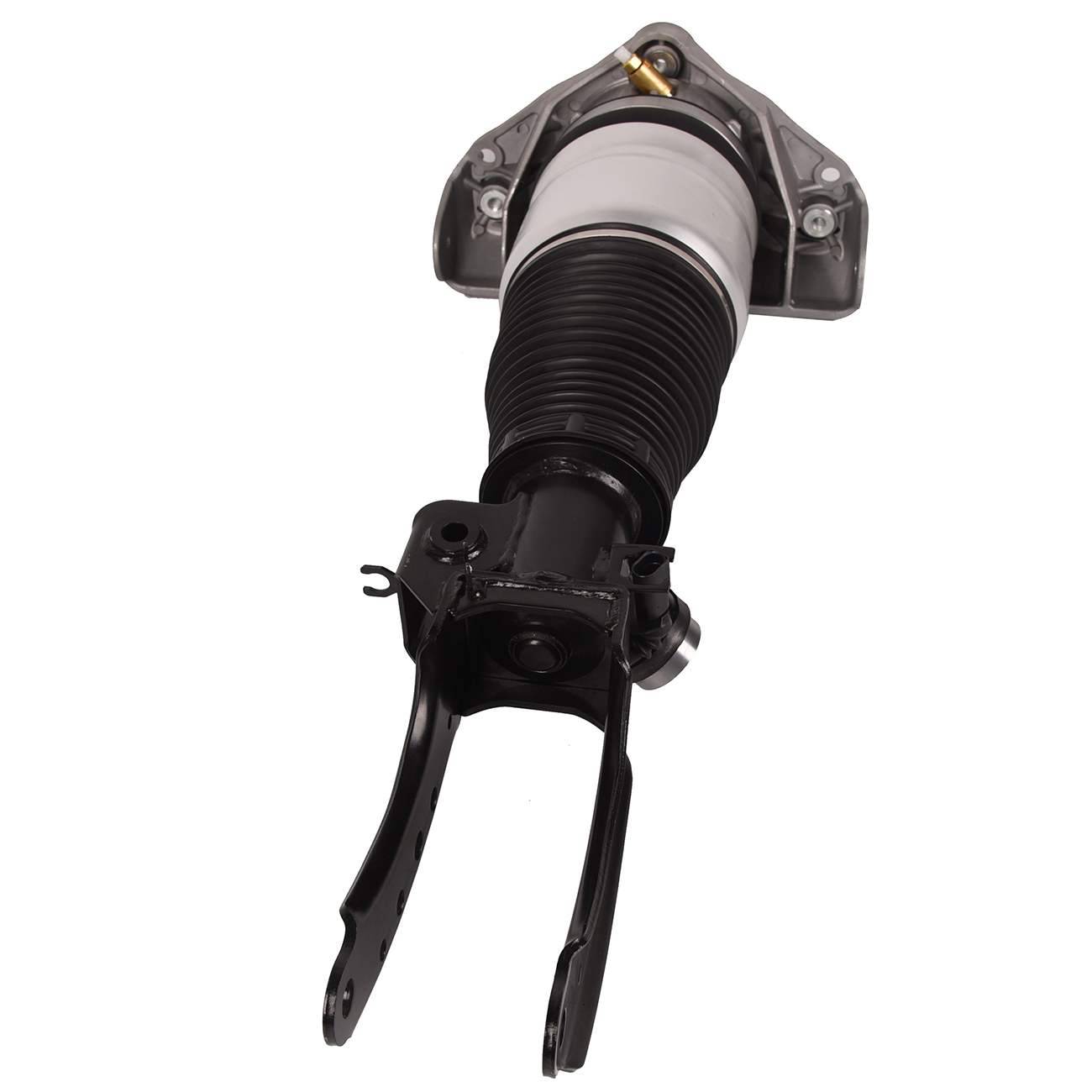 New front left front air suspension for Audi Q7 Porsche Cayenne VW Touareg