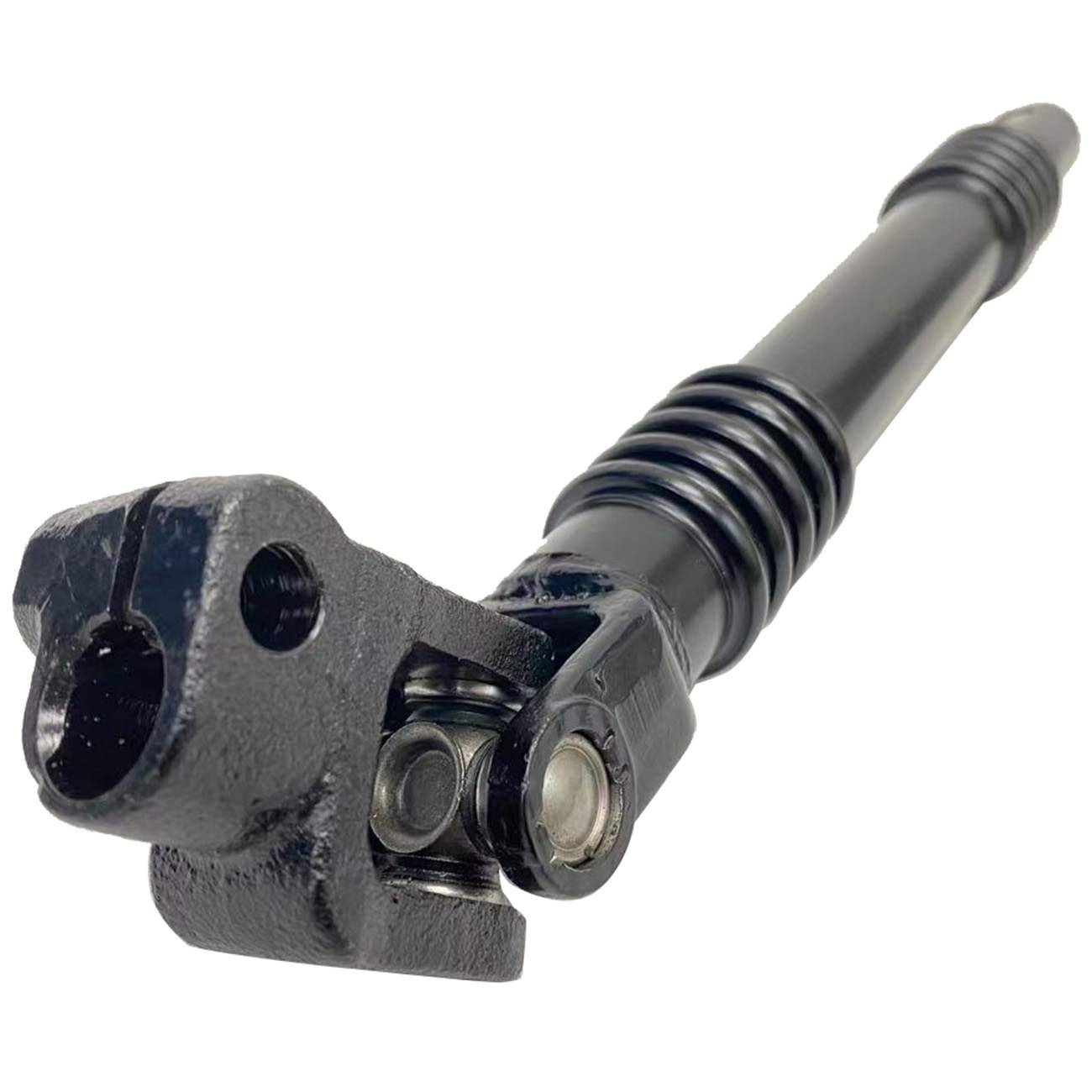 New for Chevrolet Lower Steering Shaft Clutch Suburban 2500 GMC 4WD 1500