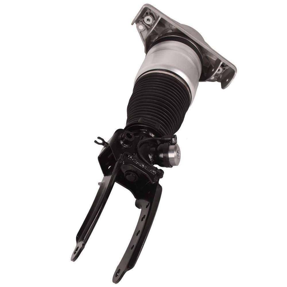 Новый для Audi Front Right Air Ride Shock Strut Q7 VW Touareg Porsche Cayenne