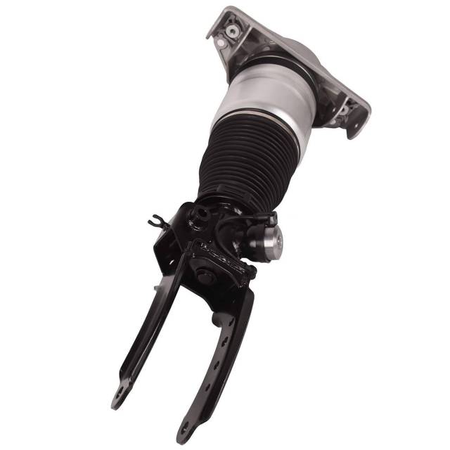 Новый для Audi Front Right Air Ride Shock Strut Q7 VW Touareg Porsche Cayenne