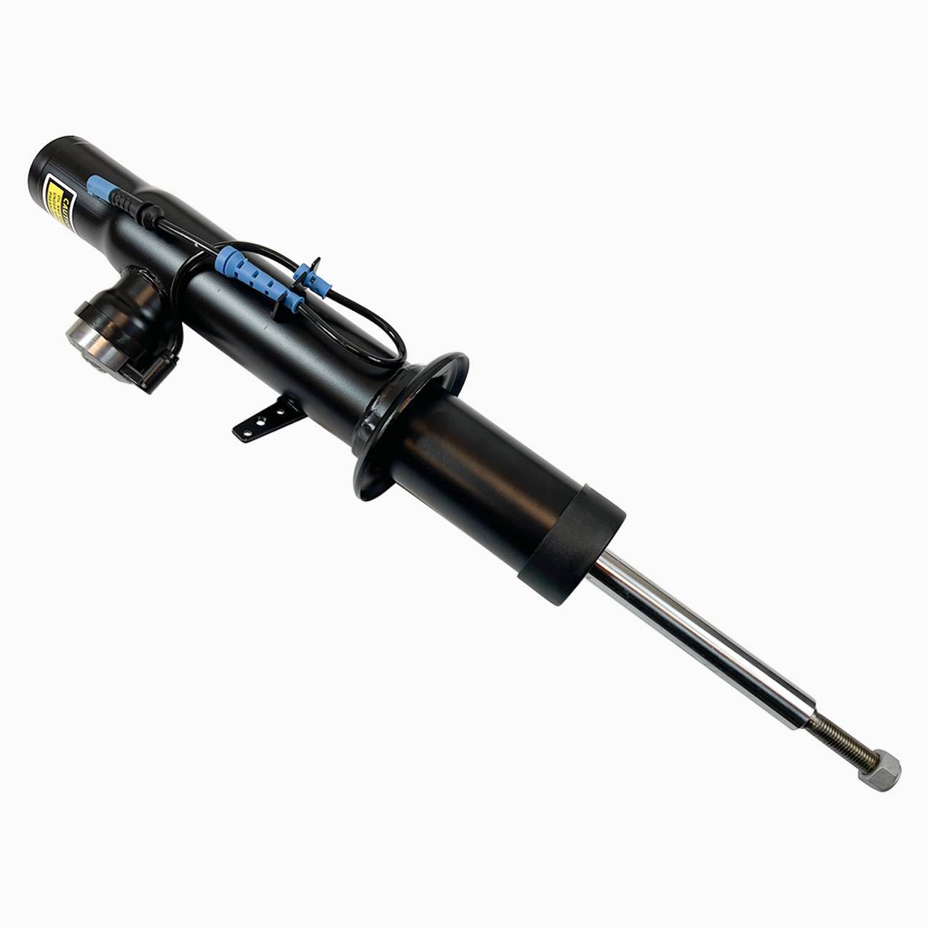 Driver side front left shock absorber for BMW X5 F15 X6 F16 14-18 37106875083