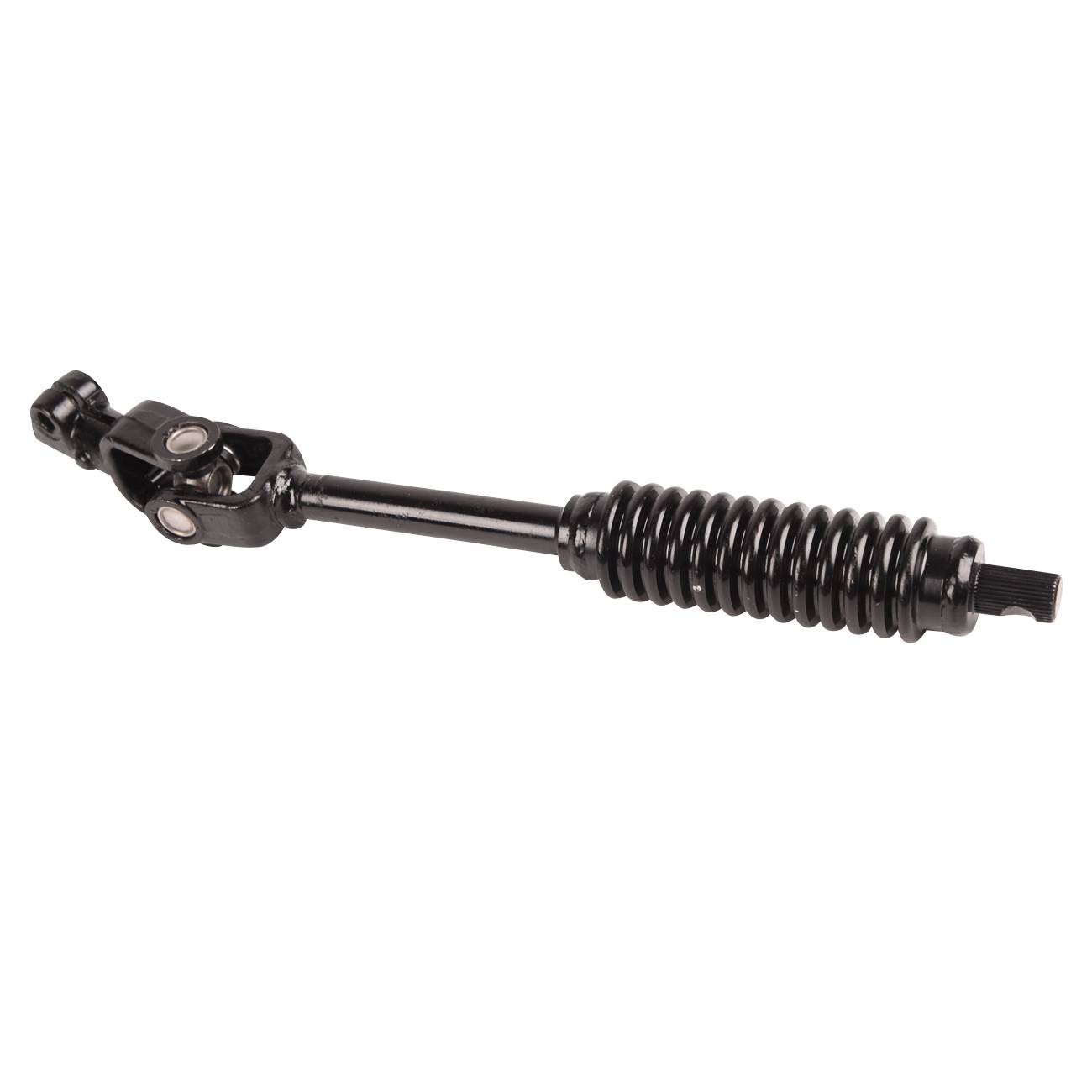 NEW LOWER INTERMEDIATE STEERING SHAFT FITS TOYOTA TACOMA 2005-2015 4WD 4520304020
