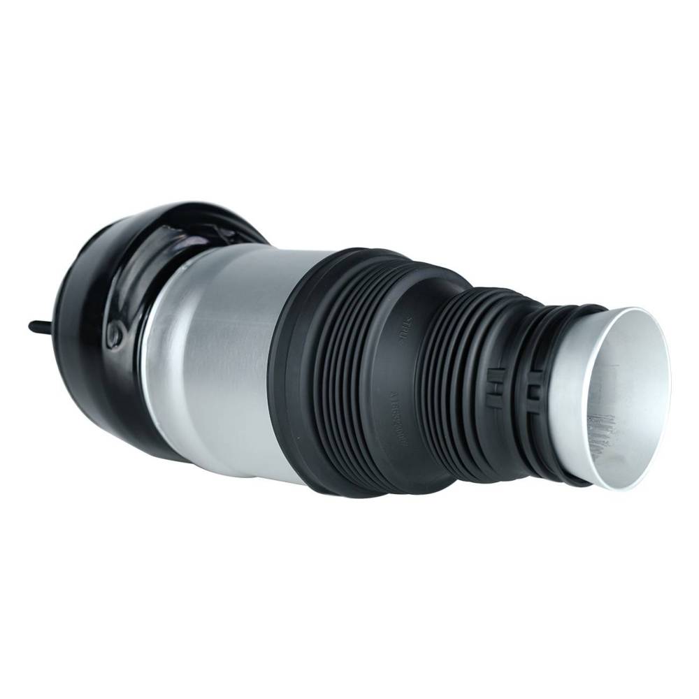 Пара RH+LHFor Mercedes-Benz M GL Class W166 X166 Передние стойки с пневматической подвеской