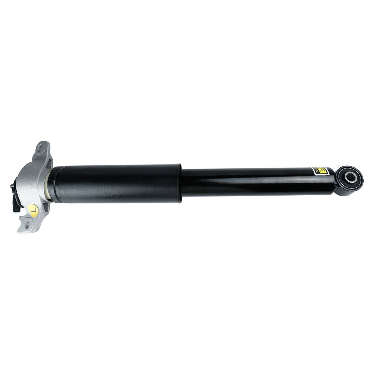 New for Cadillac electronic shock absorber rear left XTS 3.6L 13-19 23121780